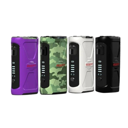 INNOKIN - ADEPT ZLIDE - VAPE KIT