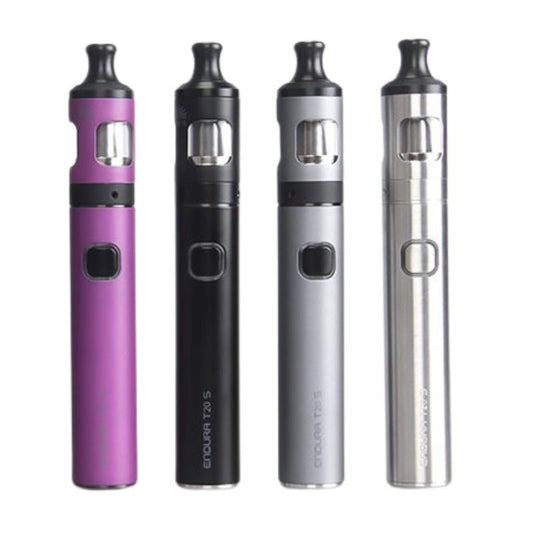 INNOKIN - ADEPT ZLIDE - VAPE KIT