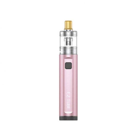 INNOKIN - ADEPT ZLIDE - VAPE KIT
