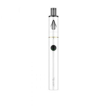 Innokin - Jem Pen - Kit