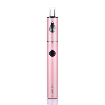 Innokin - Jem Pen - Kit