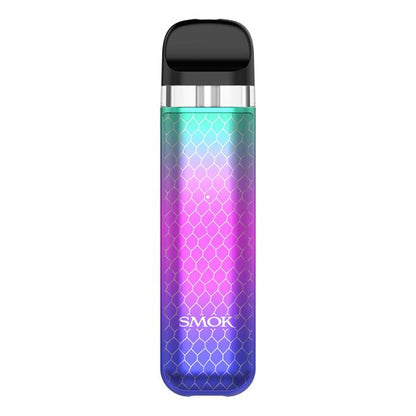 Smok Novo 2X Pod Kit