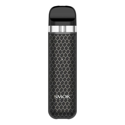 Smok Novo 2X Pod Kit