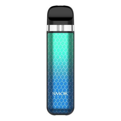 Smok Novo 2X Pod Kit