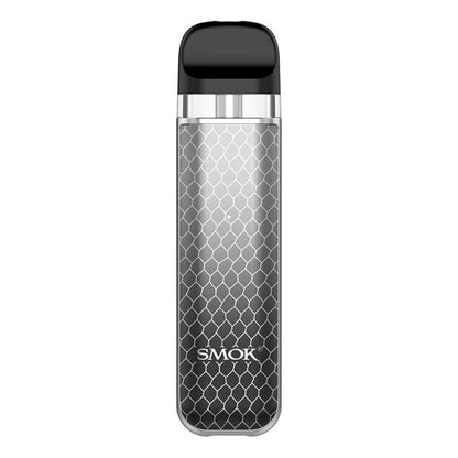 Smok Novo 2X Pod Kit