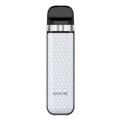 Smok Novo 2X Pod Kit