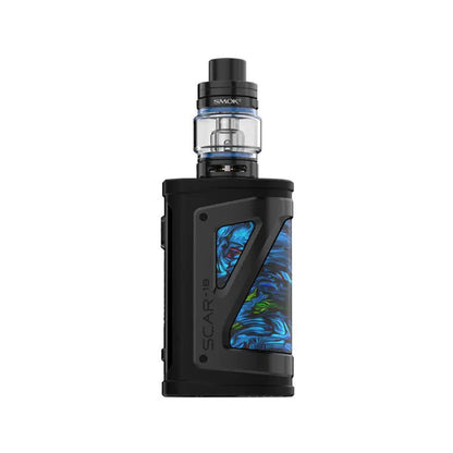 SMOK - SCAR 18 - VAPE KIT