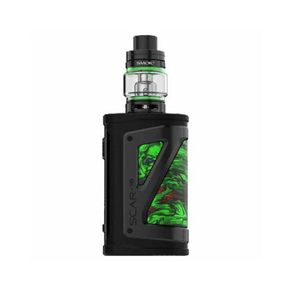 SMOK - SCAR 18 - VAPE KIT