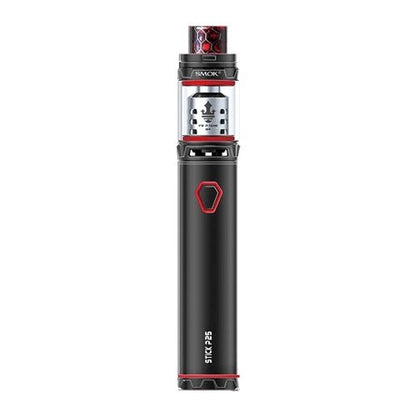 Smok Stick P25 Vape Kit