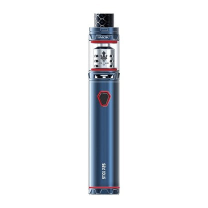 Smok Stick P25 Vape Kit