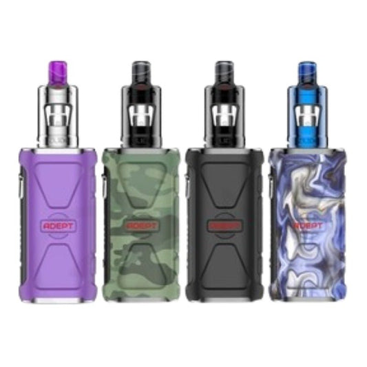 Innokin Coolfire Z60 Vape Kit