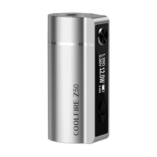 Innokin Coolfire Z60 Zlide Tank Vape Kit