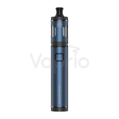 Innokin Endura Apex Kit