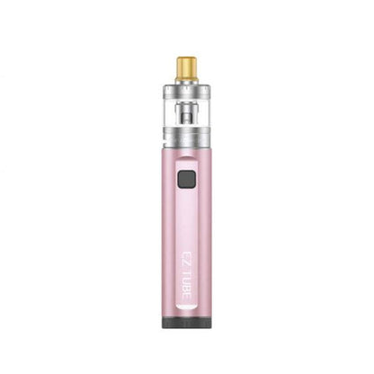 INNOKIN - ADEPT ZLIDE - VAPE KIT