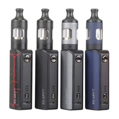 INNOKIN - ADEPT ZLIDE - VAPE KIT