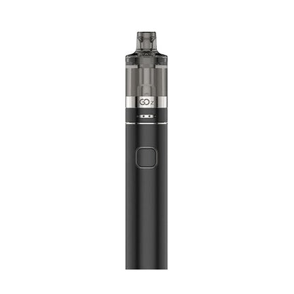 Innokin - Go Z - Vape Kit