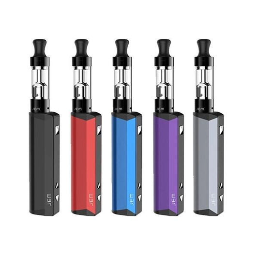 INNOKIN - ADEPT ZLIDE - VAPE KIT