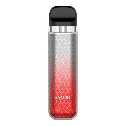 Smok Novo 2X Pod Kit