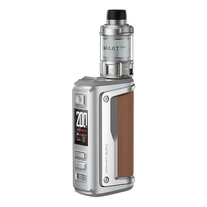 Voopoo Argus Gt 2 Vape Kit
